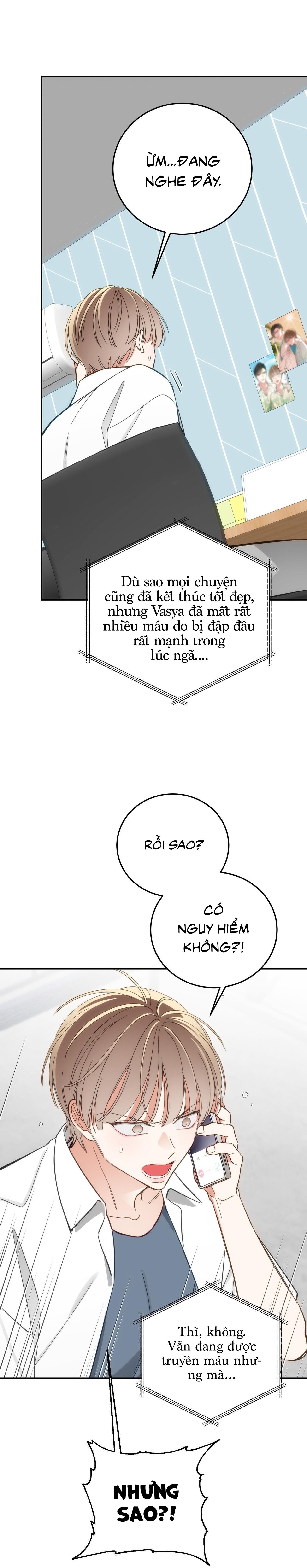 Trang 32