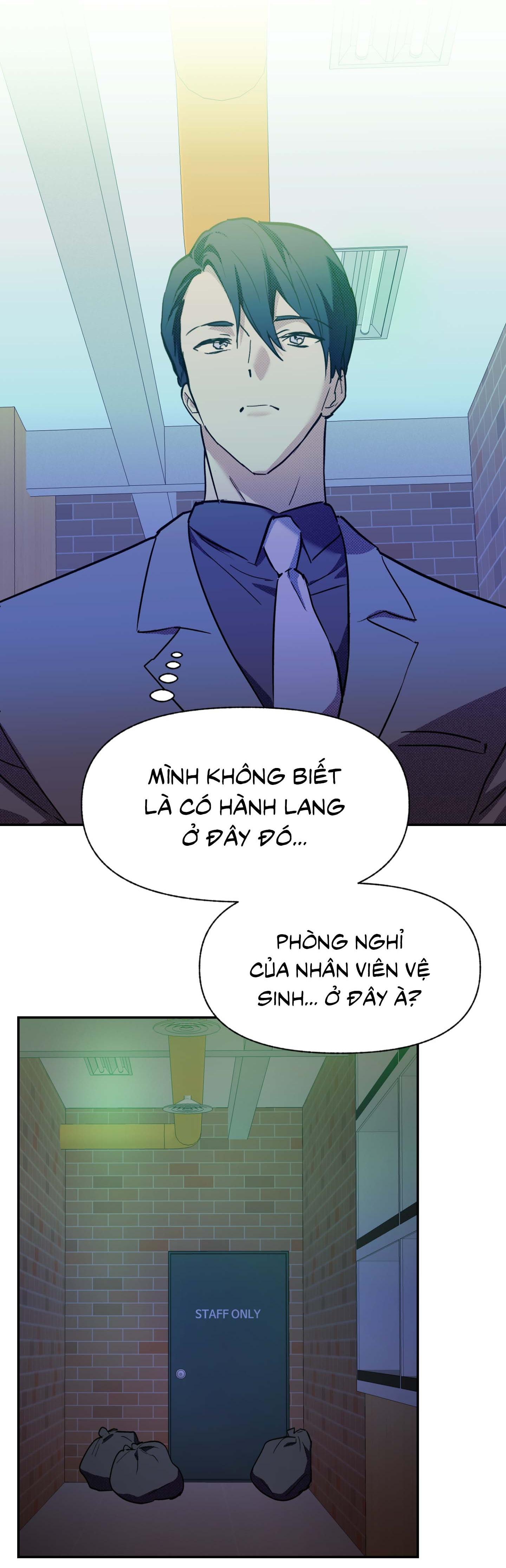 Trang 41