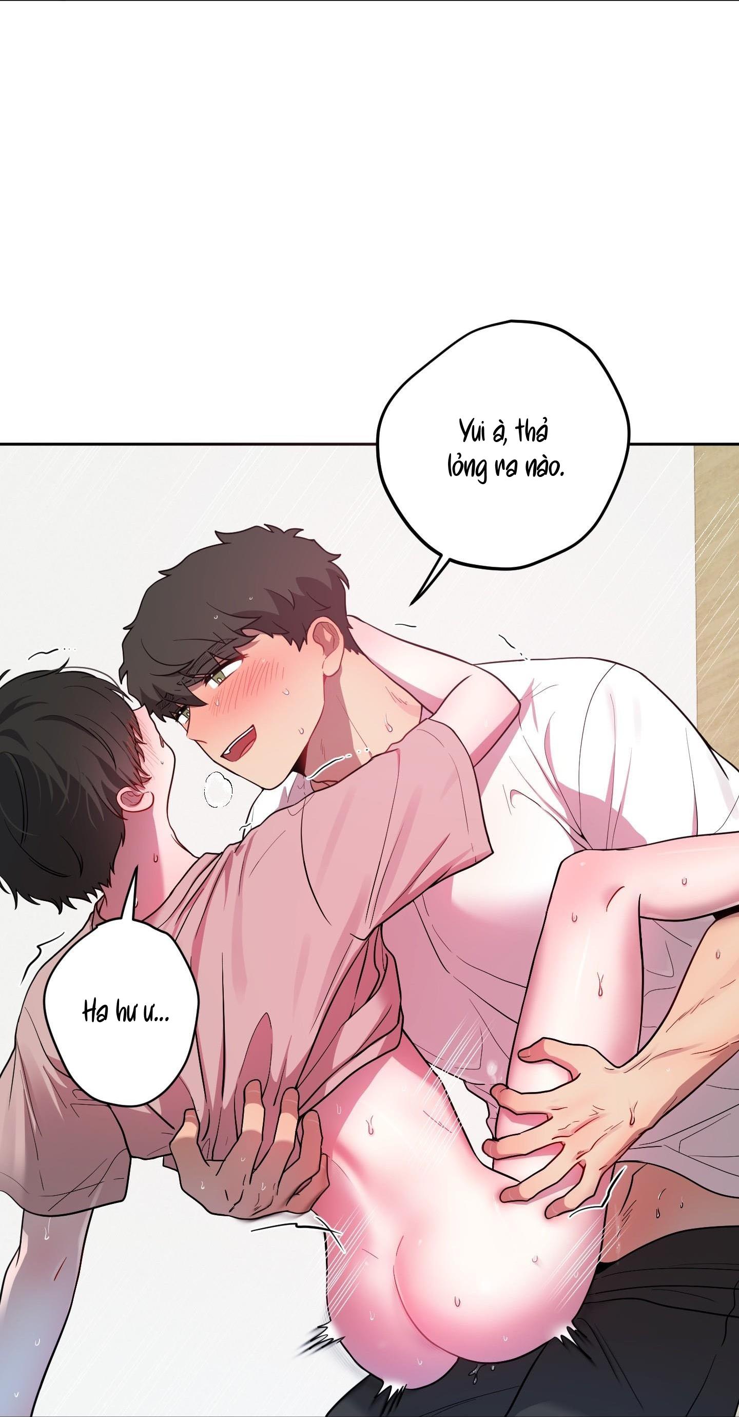 Trang 77