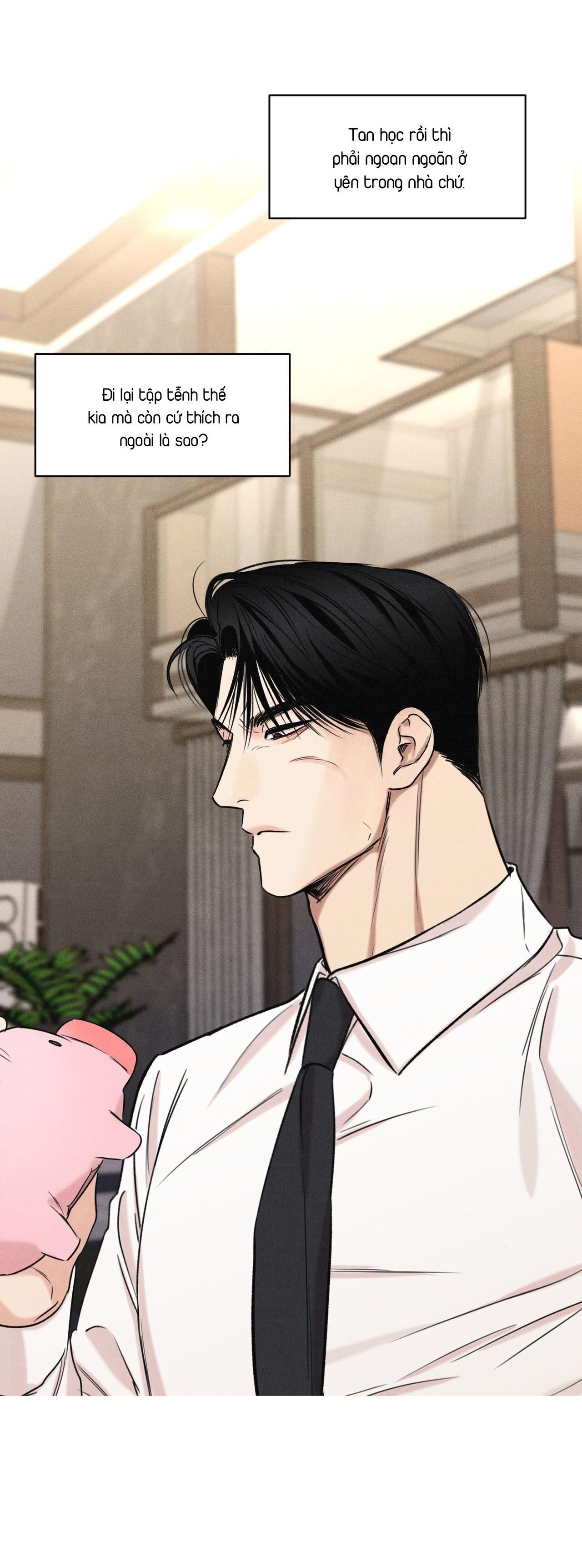 Trang 32