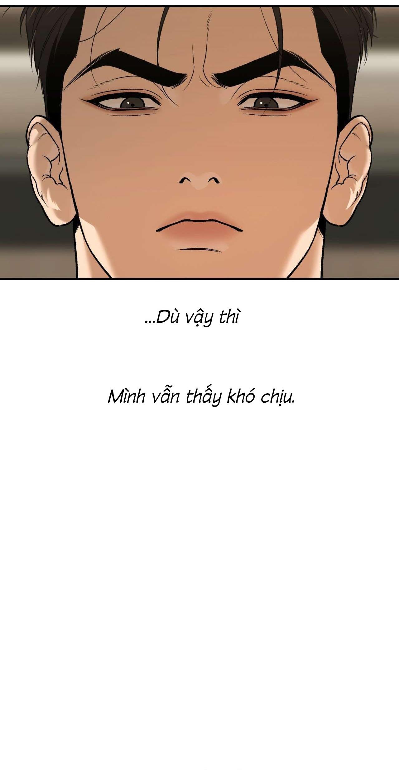 Trang 82