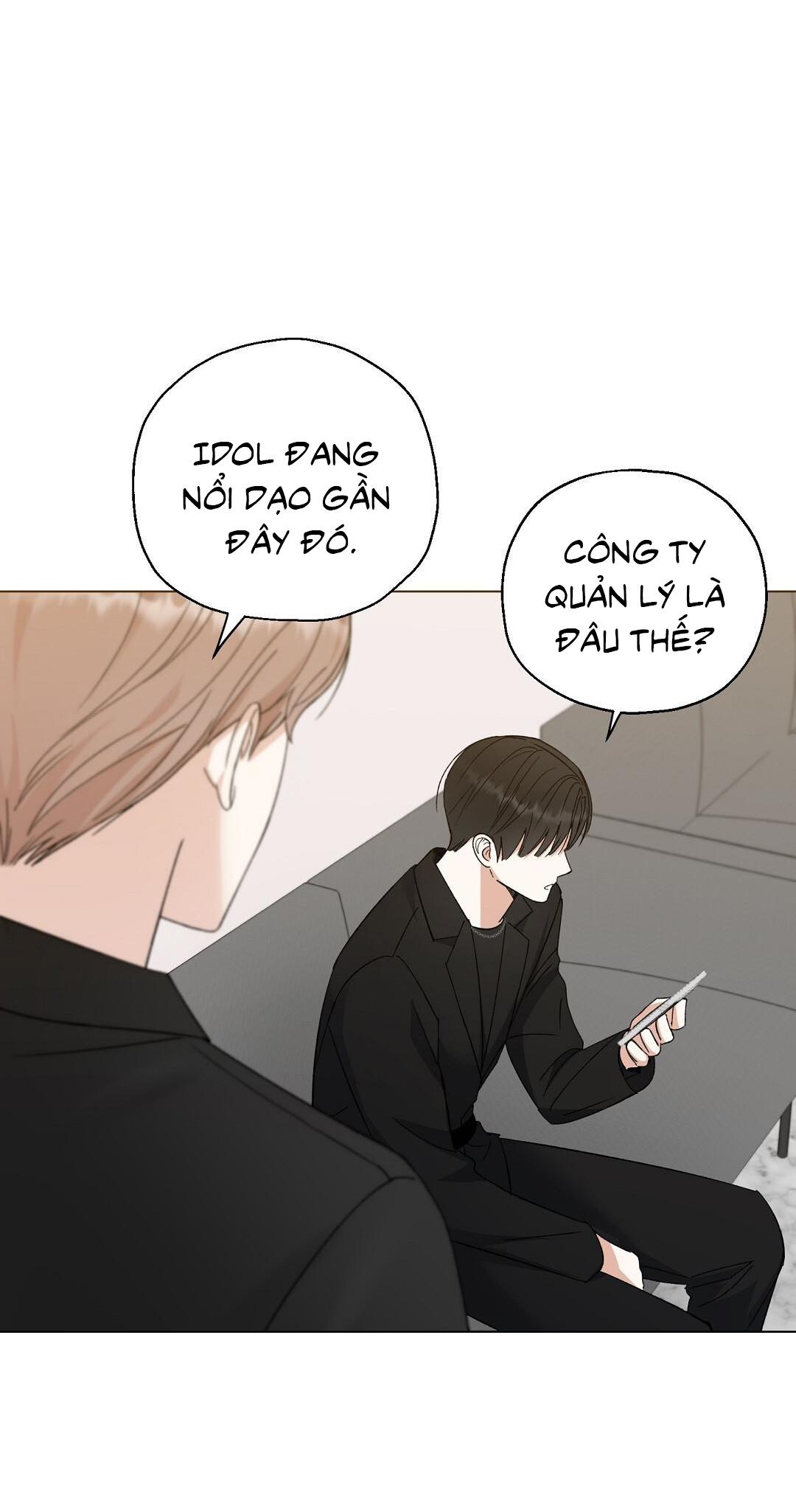 Trang 71
