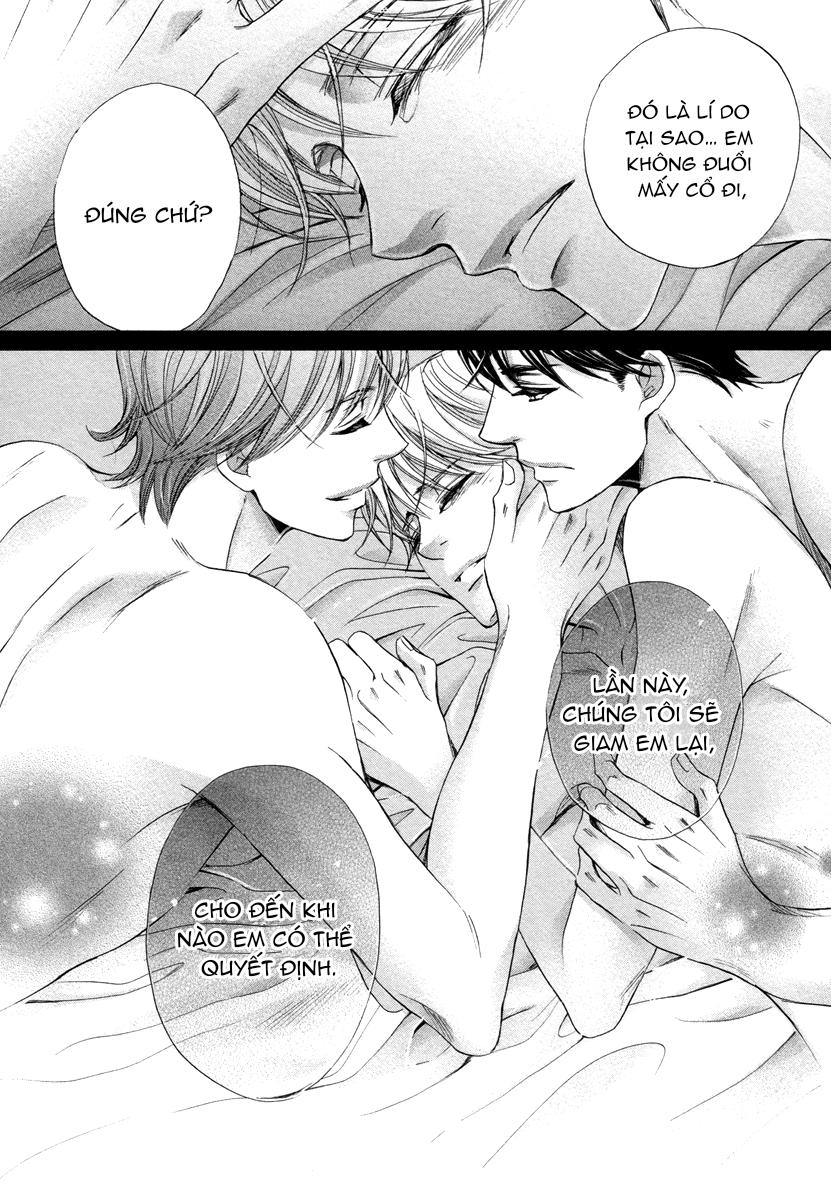 Trang 41