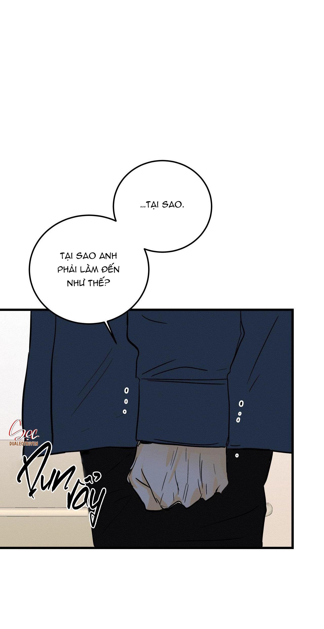 Trang 66