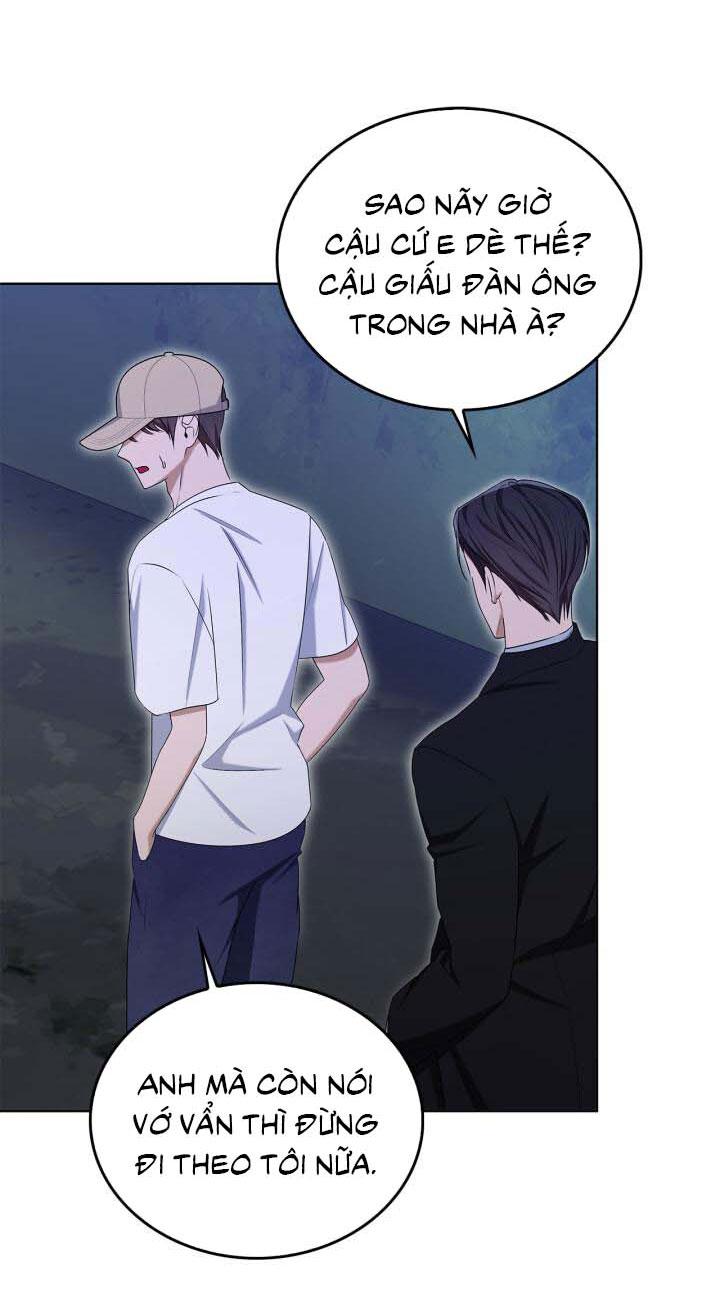 Trang 71