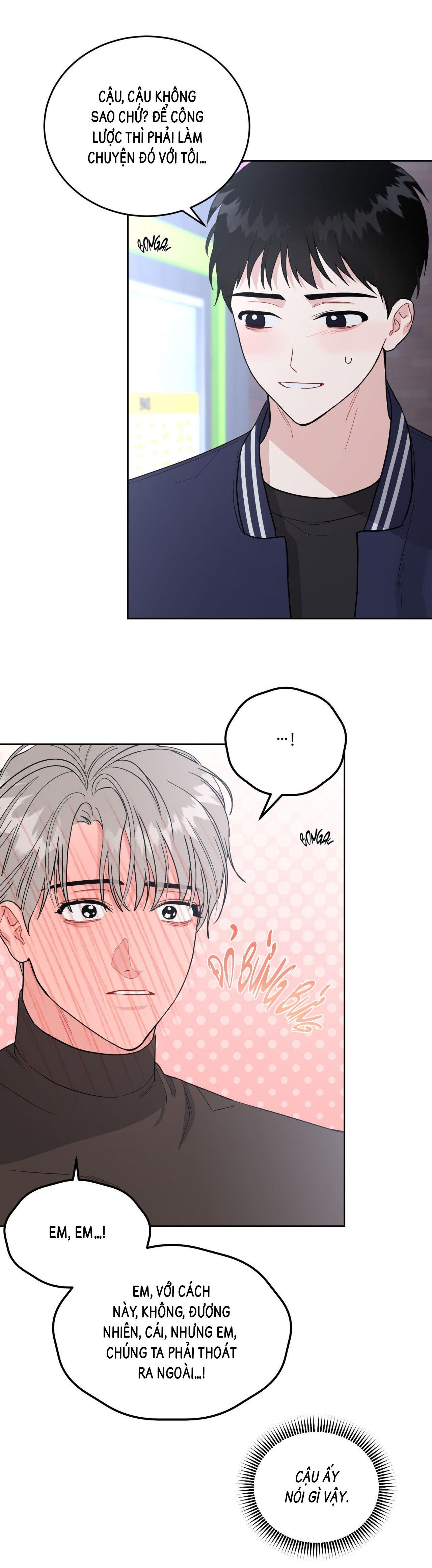 Trang 32