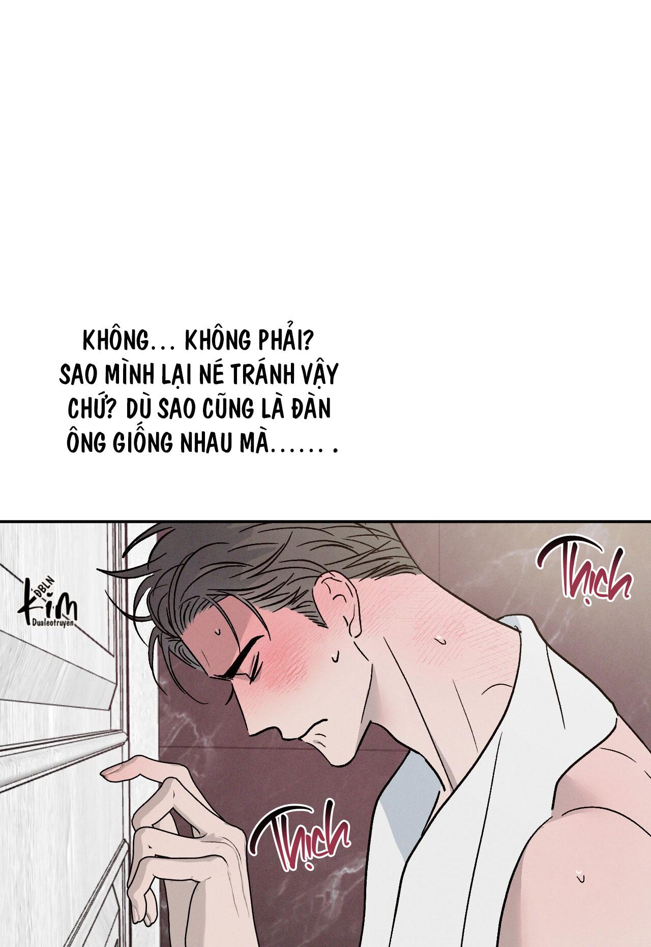 Trang 59
