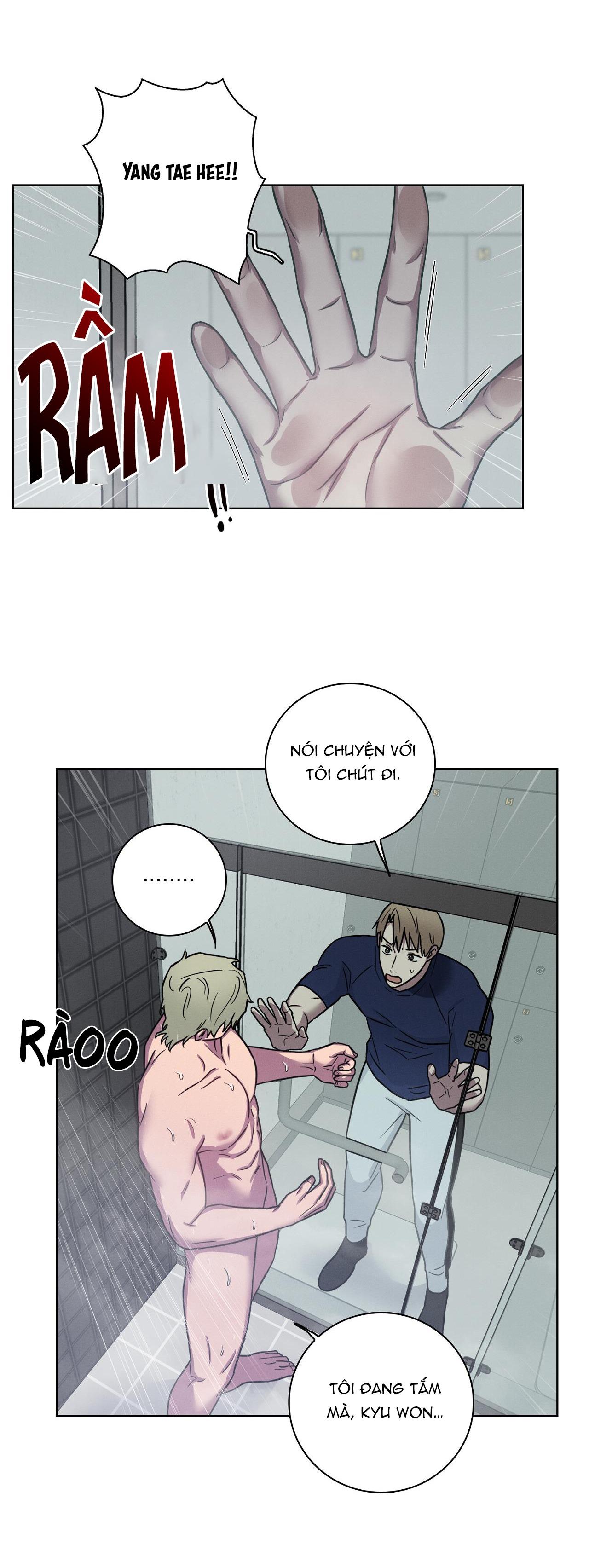 Trang 22