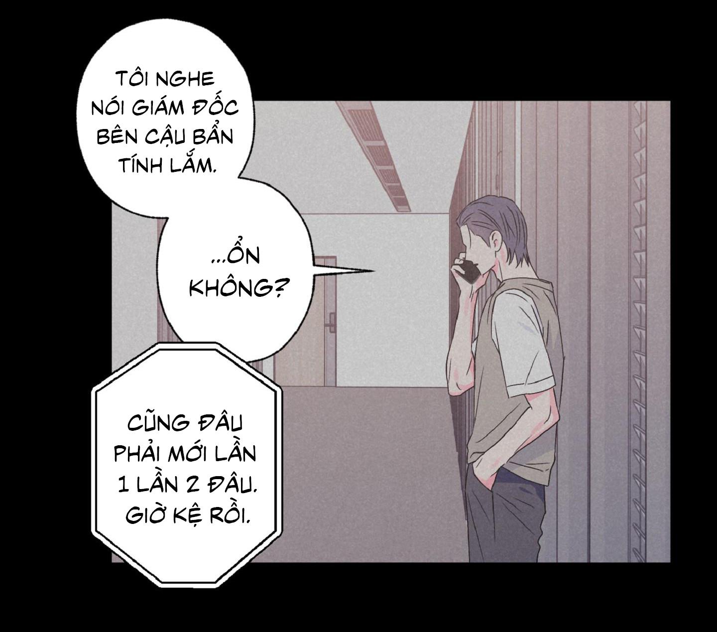 Trang 63