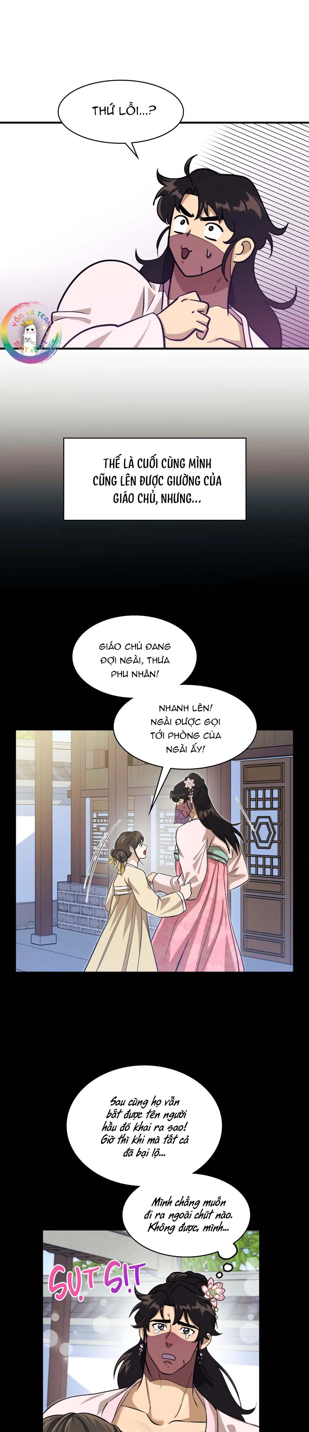 Trang 8