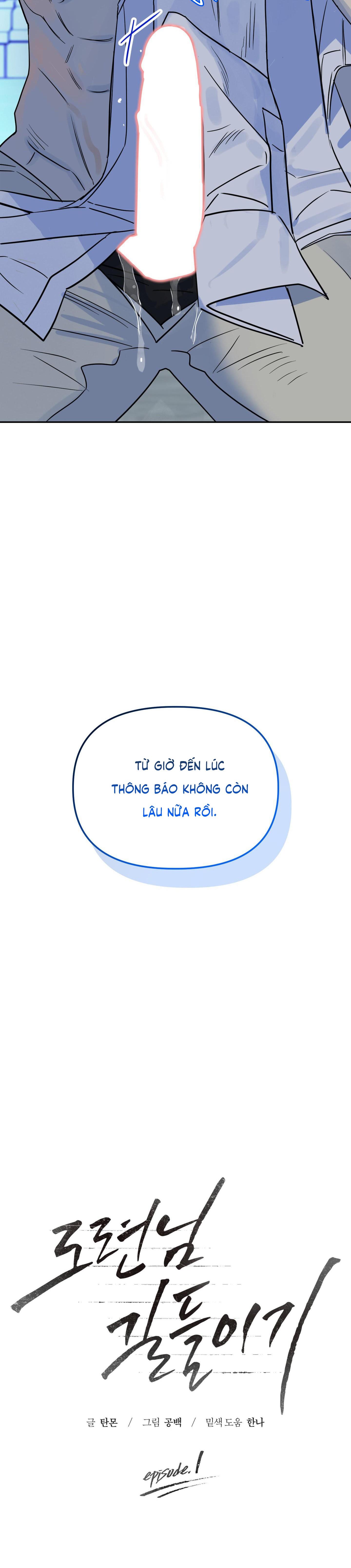 Trang 37