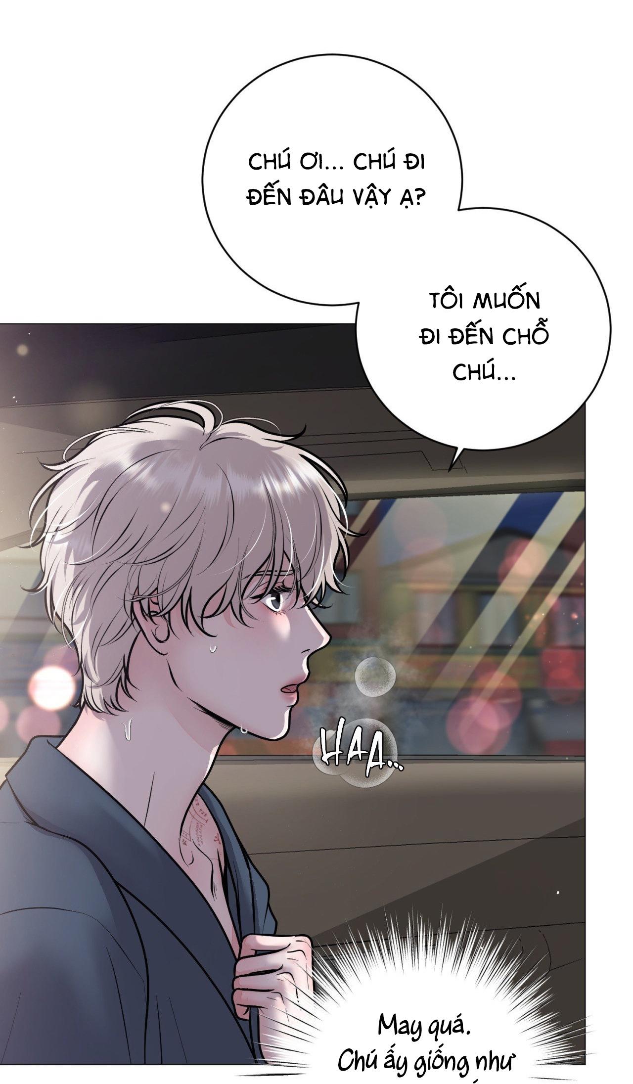 Trang 59
