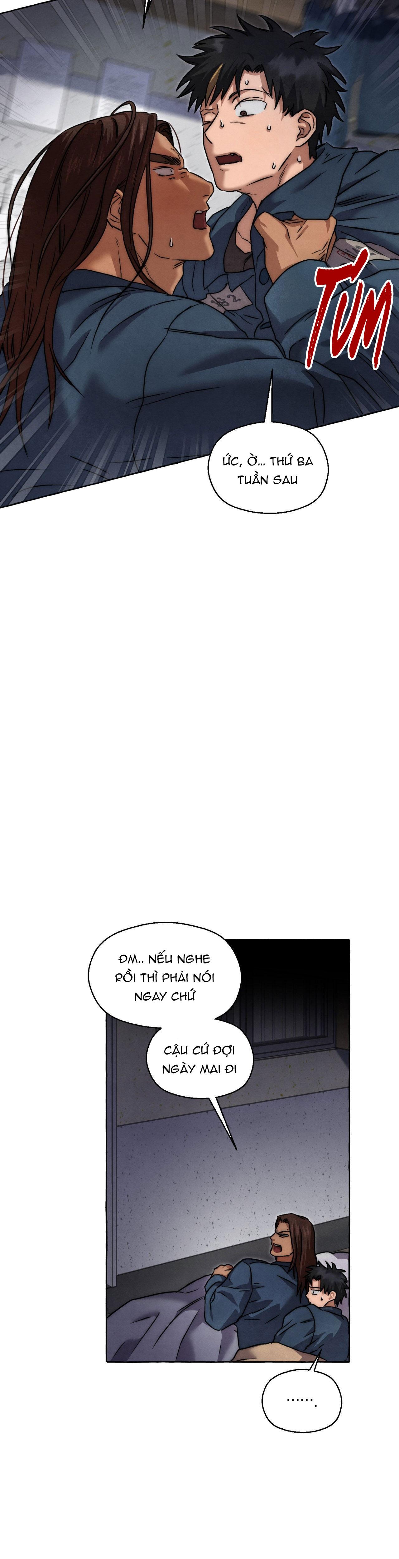 Trang 36