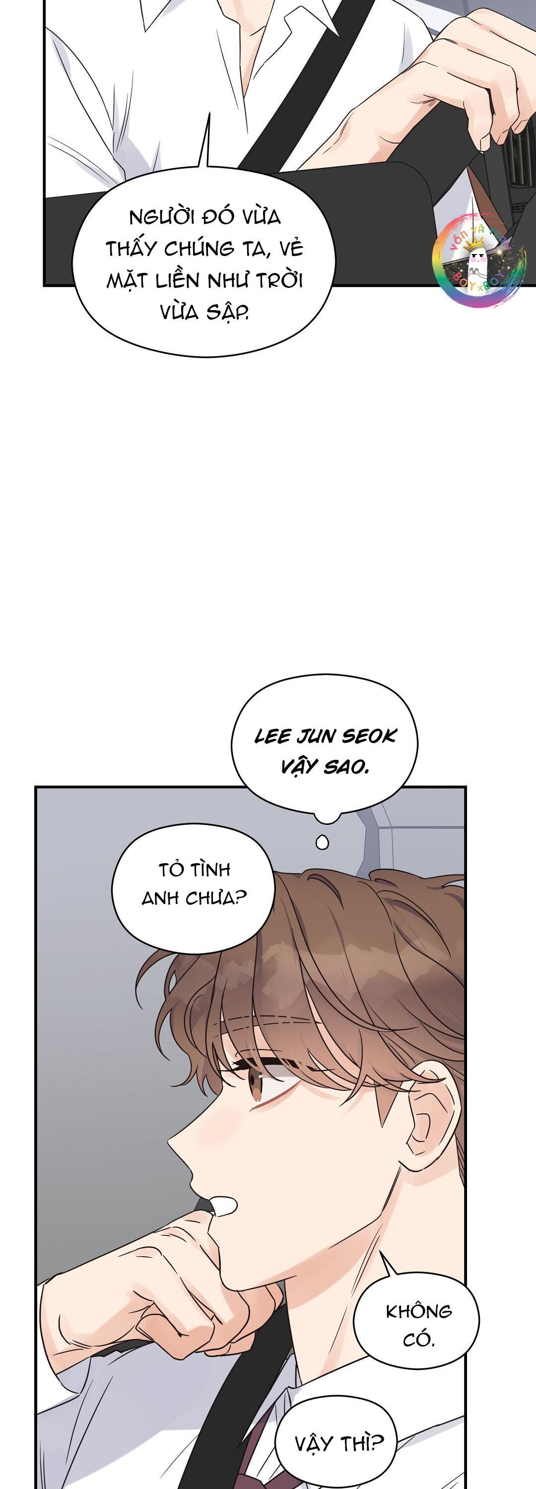 Trang 61
