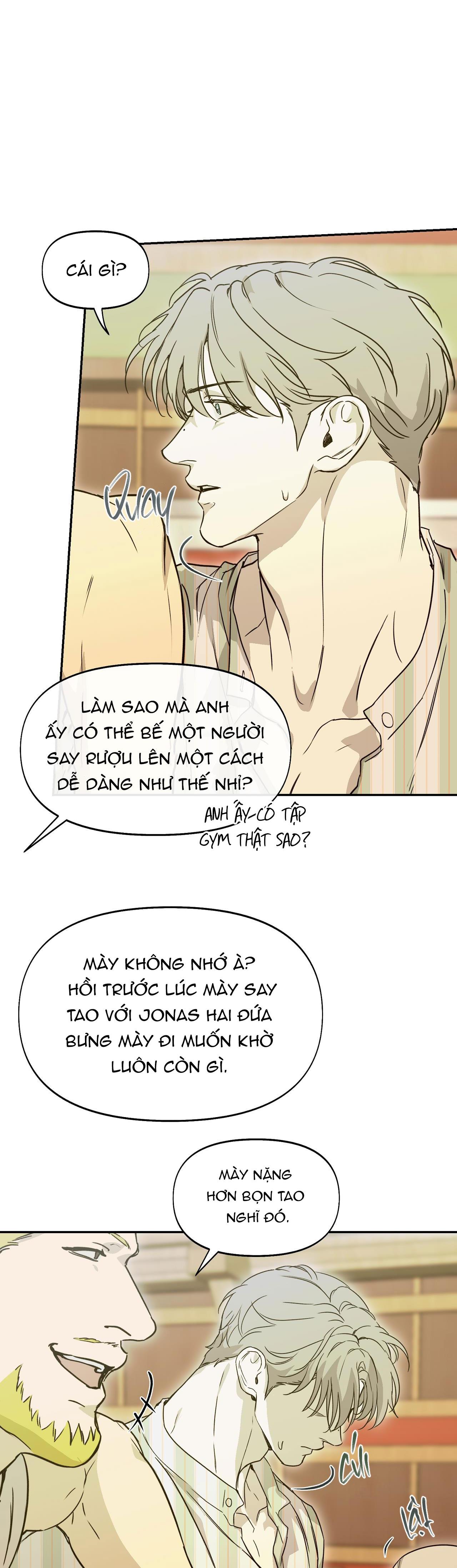 Trang 34