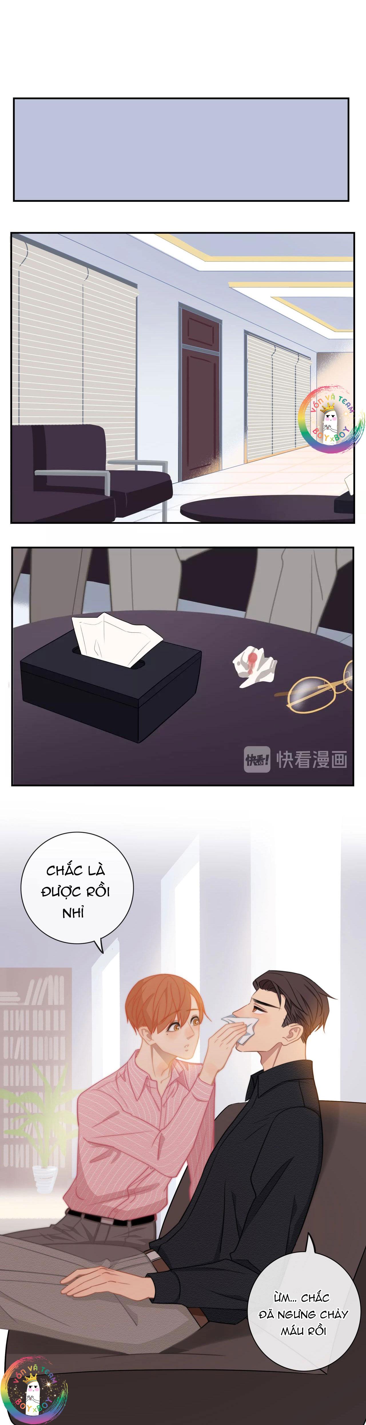 Trang 7