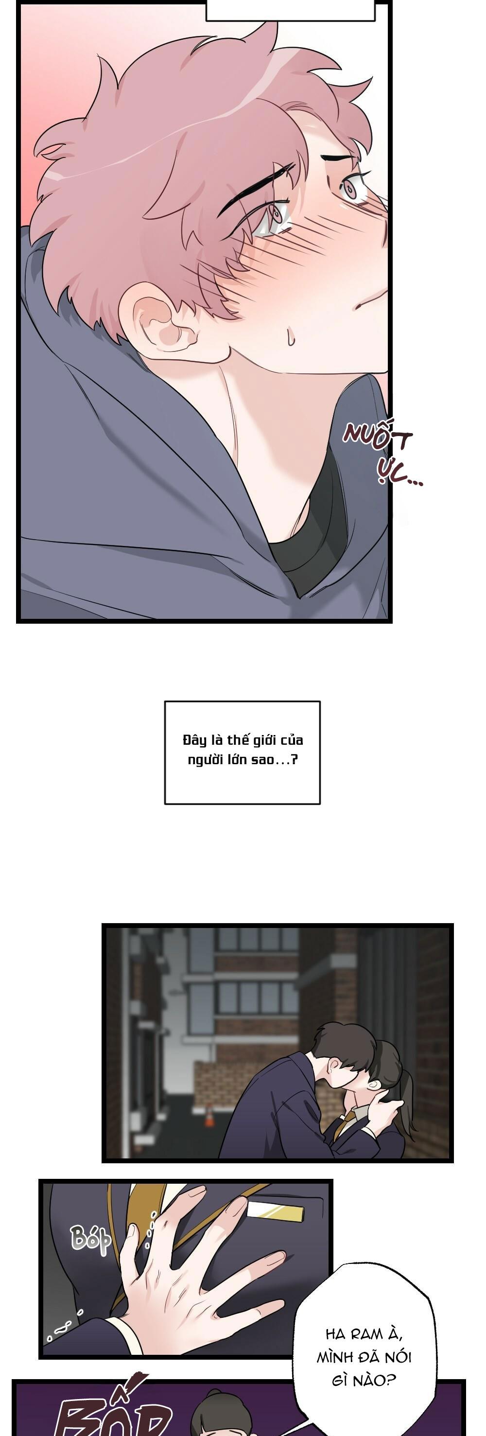 Trang 28