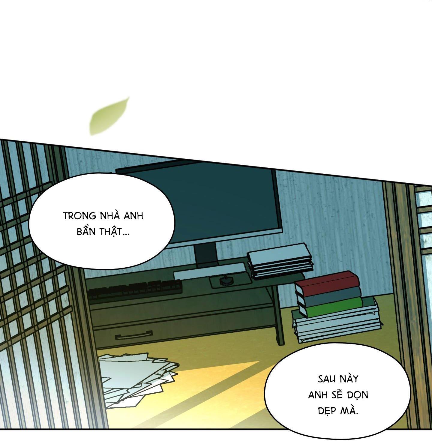 Trang 148