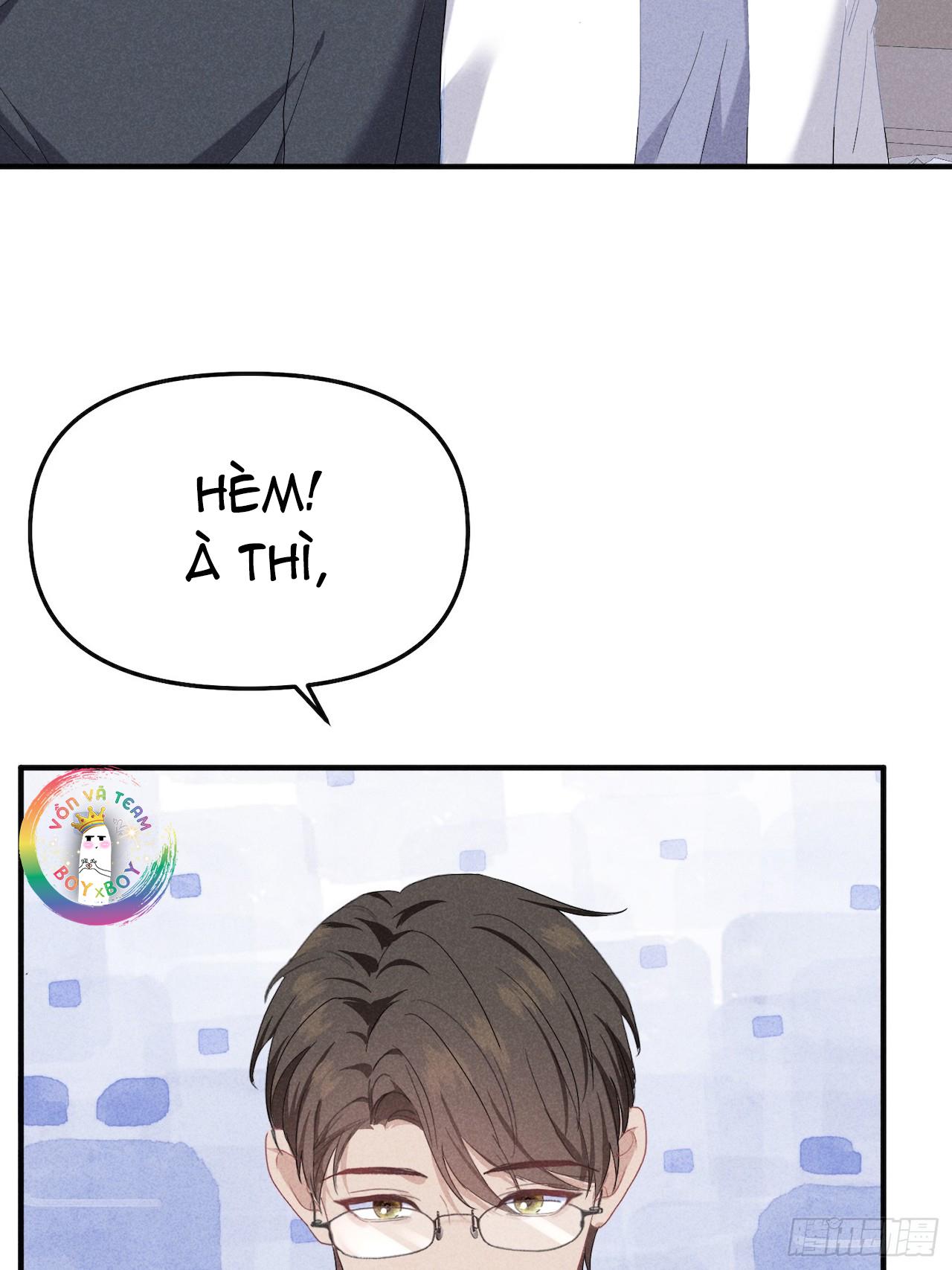 Trang 49