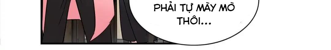 Trang 99