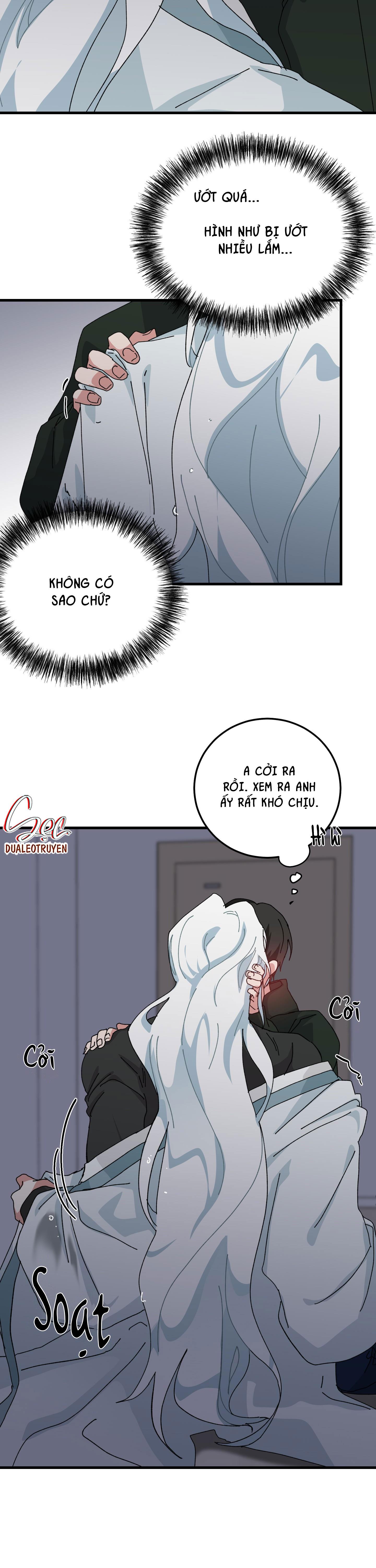 Trang 24