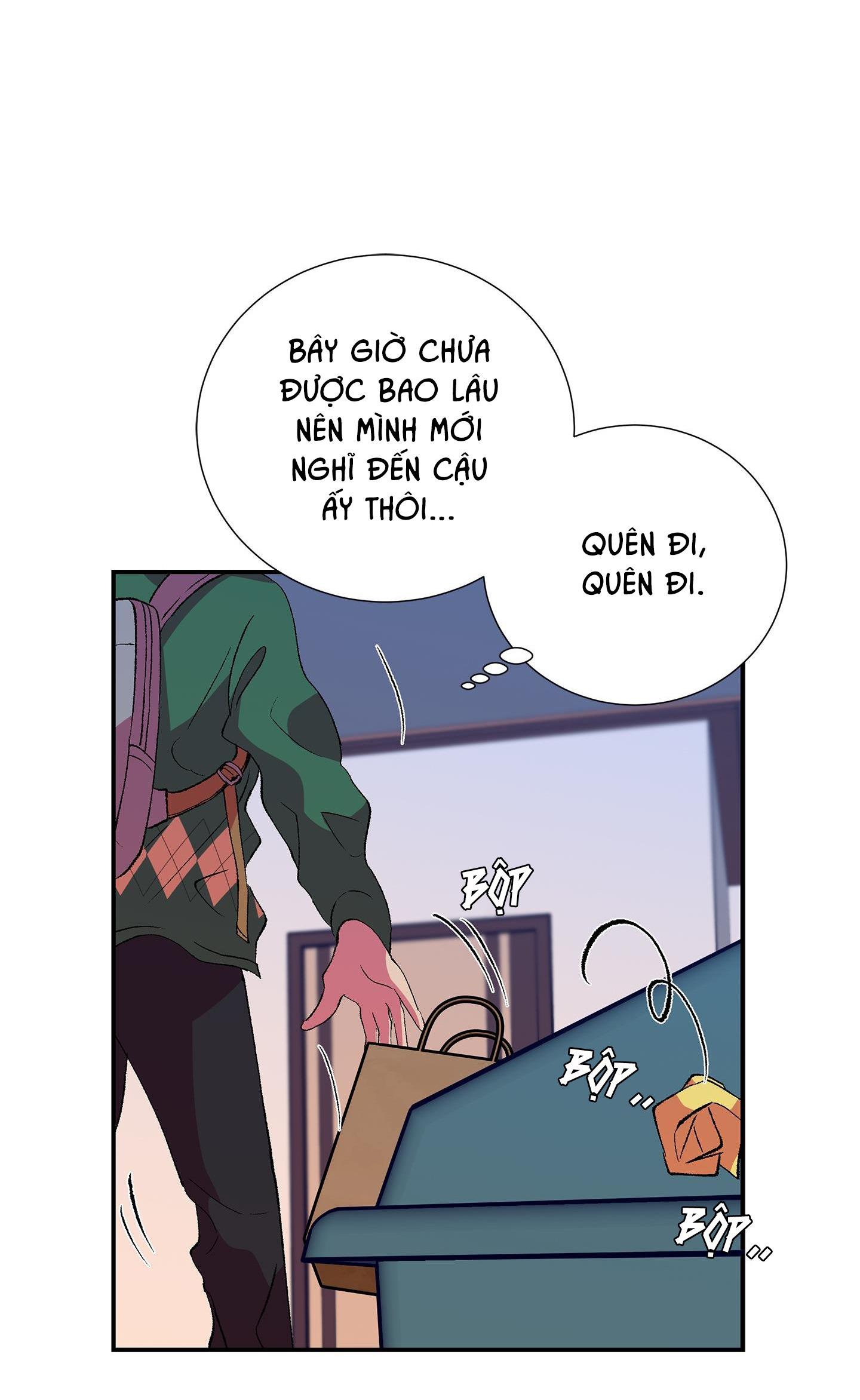 Trang 55