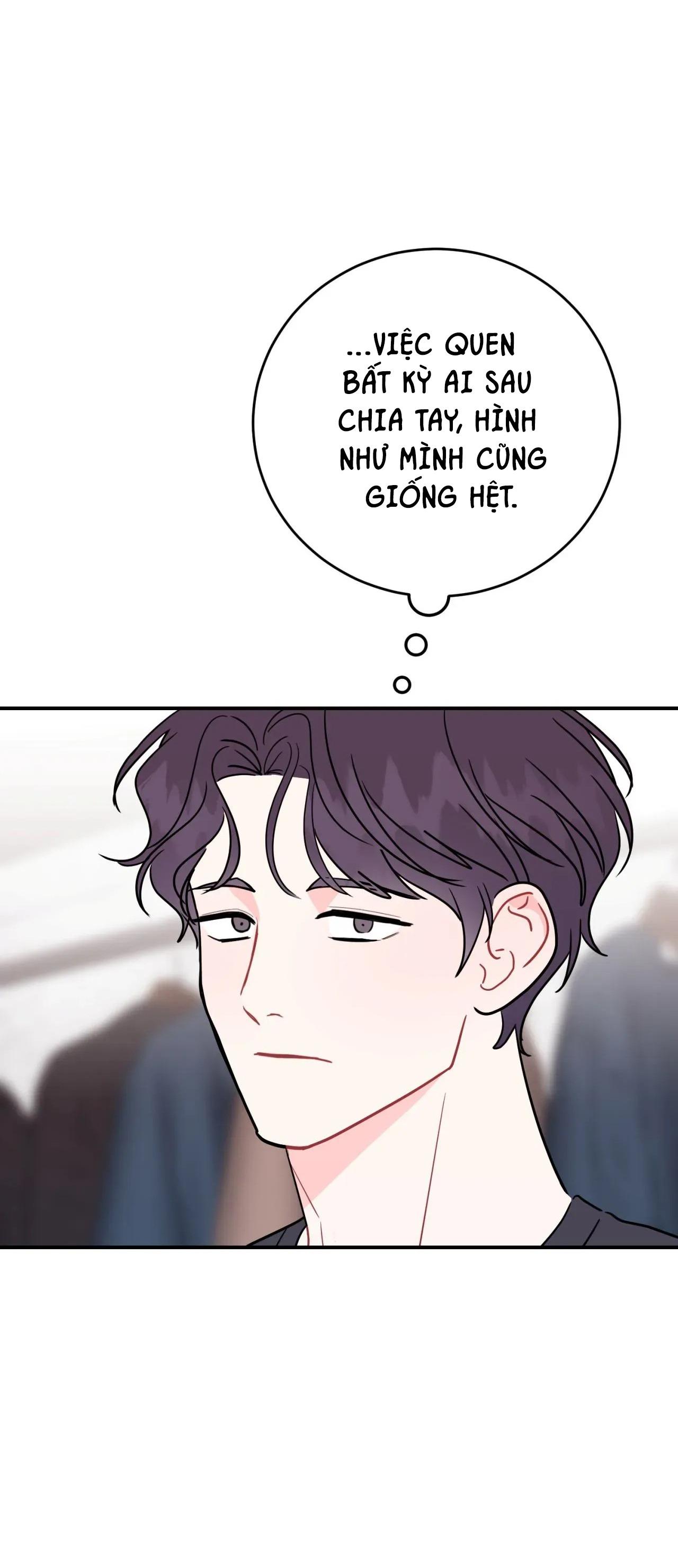 Trang 64