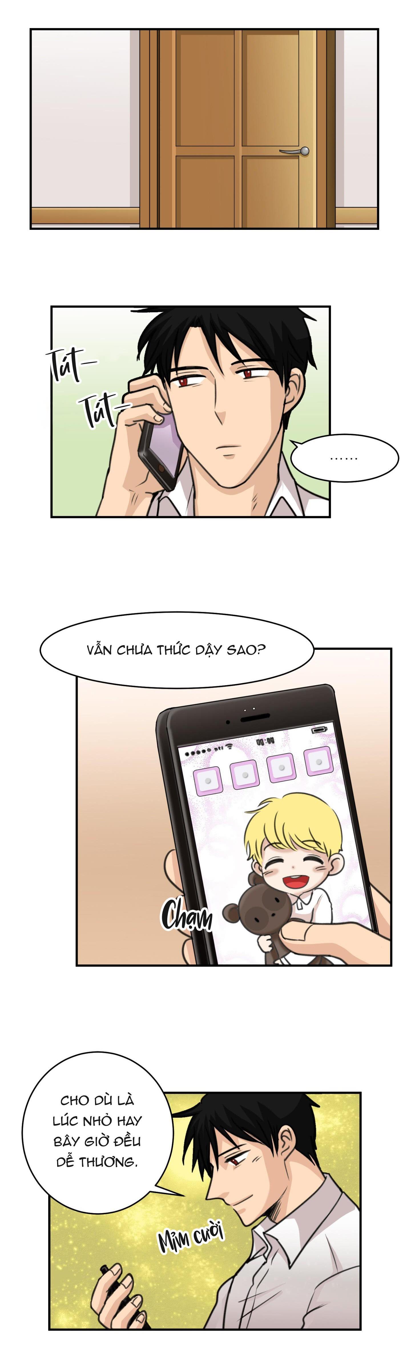 Trang 7