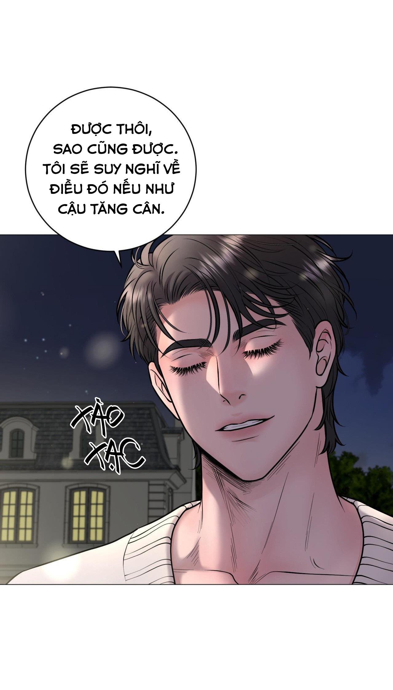 Trang 76
