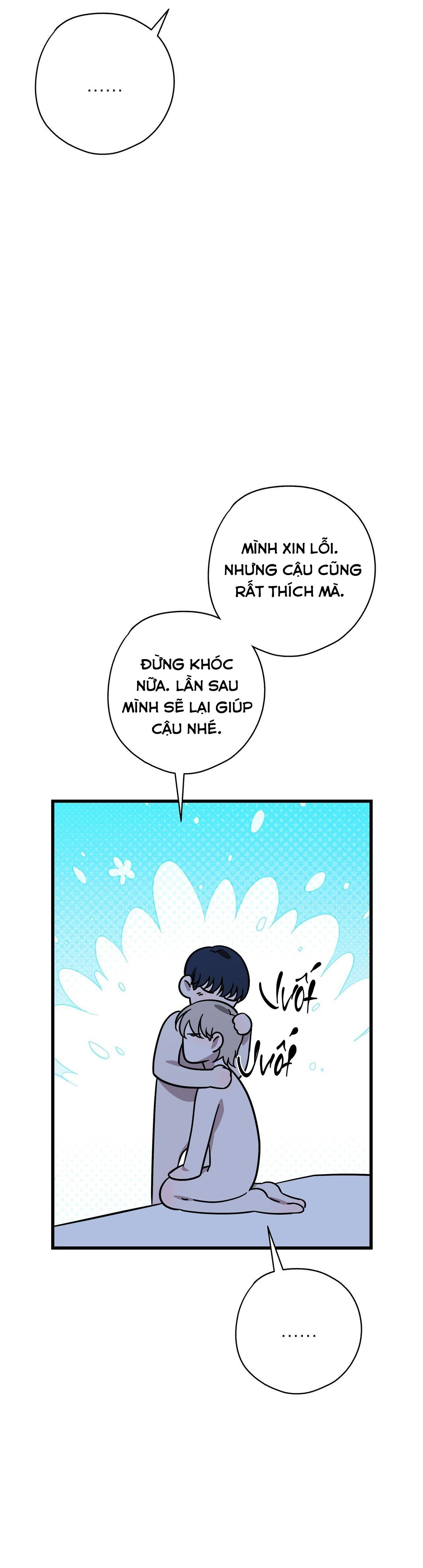 Trang 66