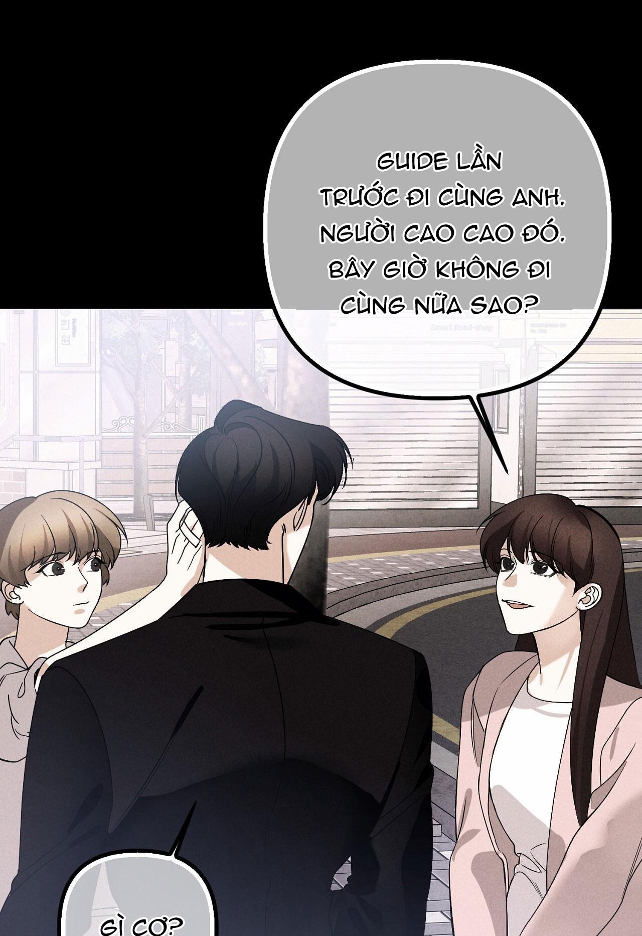 Trang 86