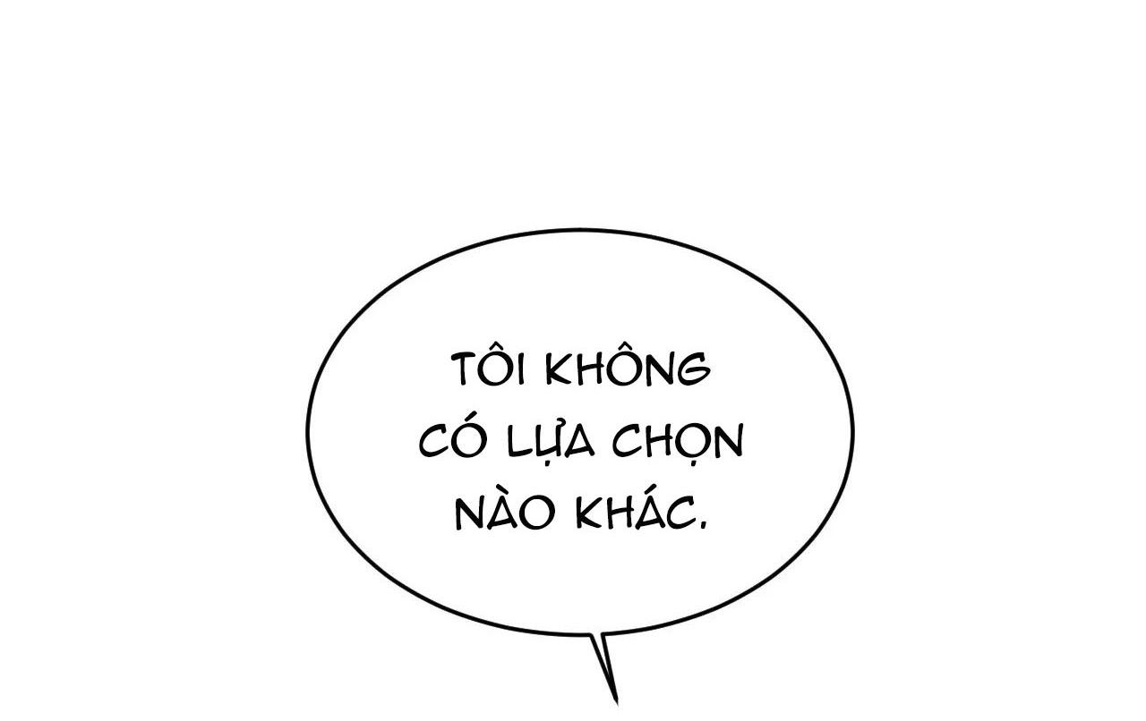 Trang 79