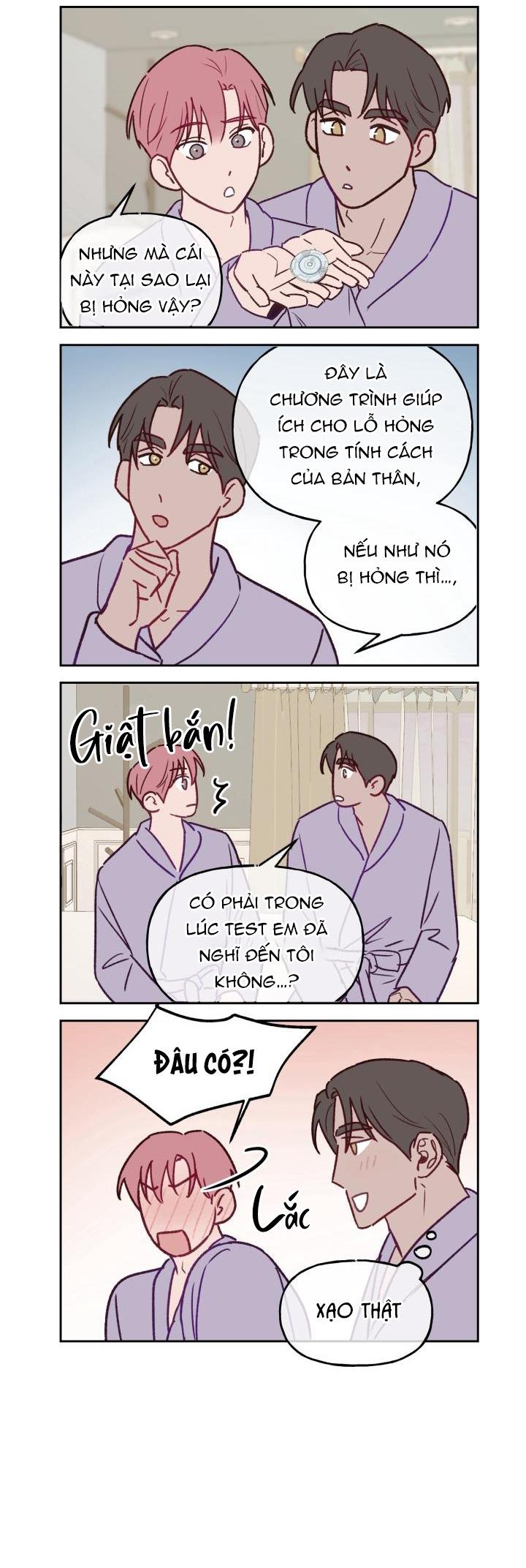 Trang 21