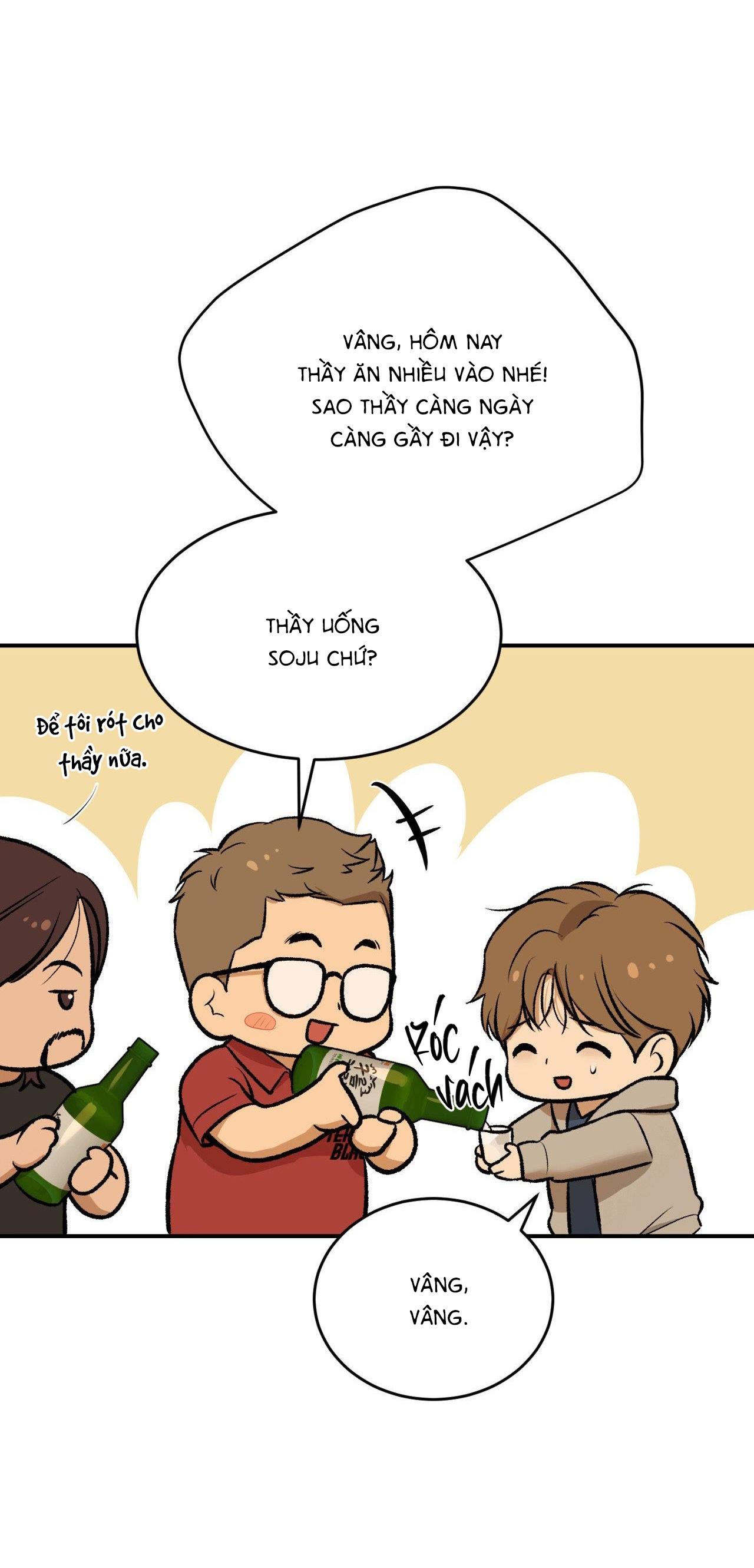 Trang 68