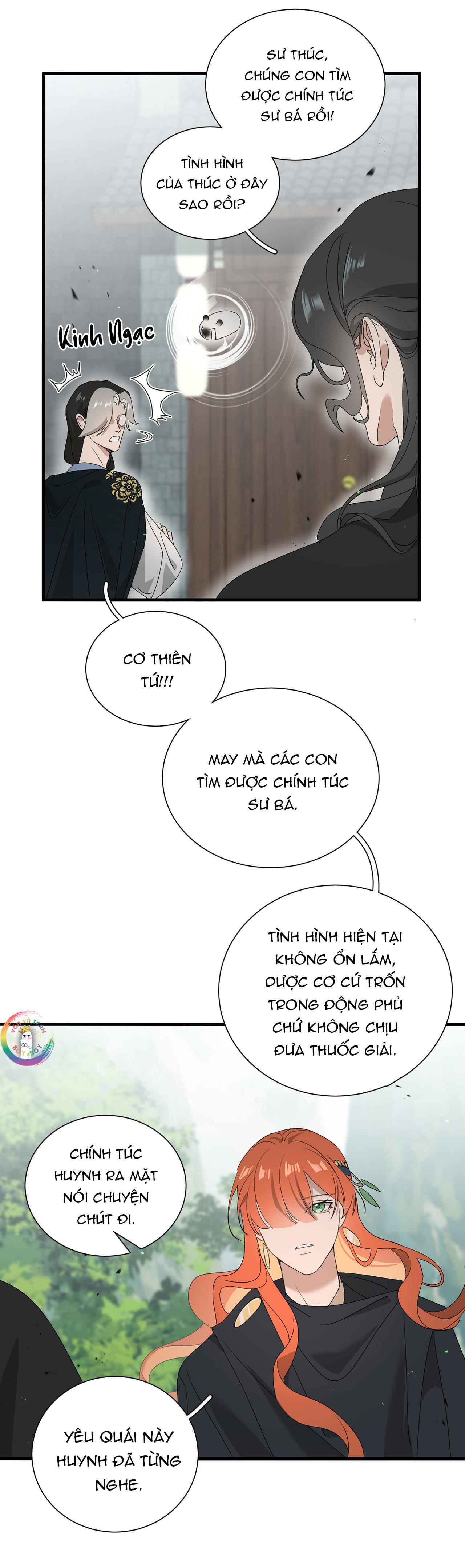 Trang 36