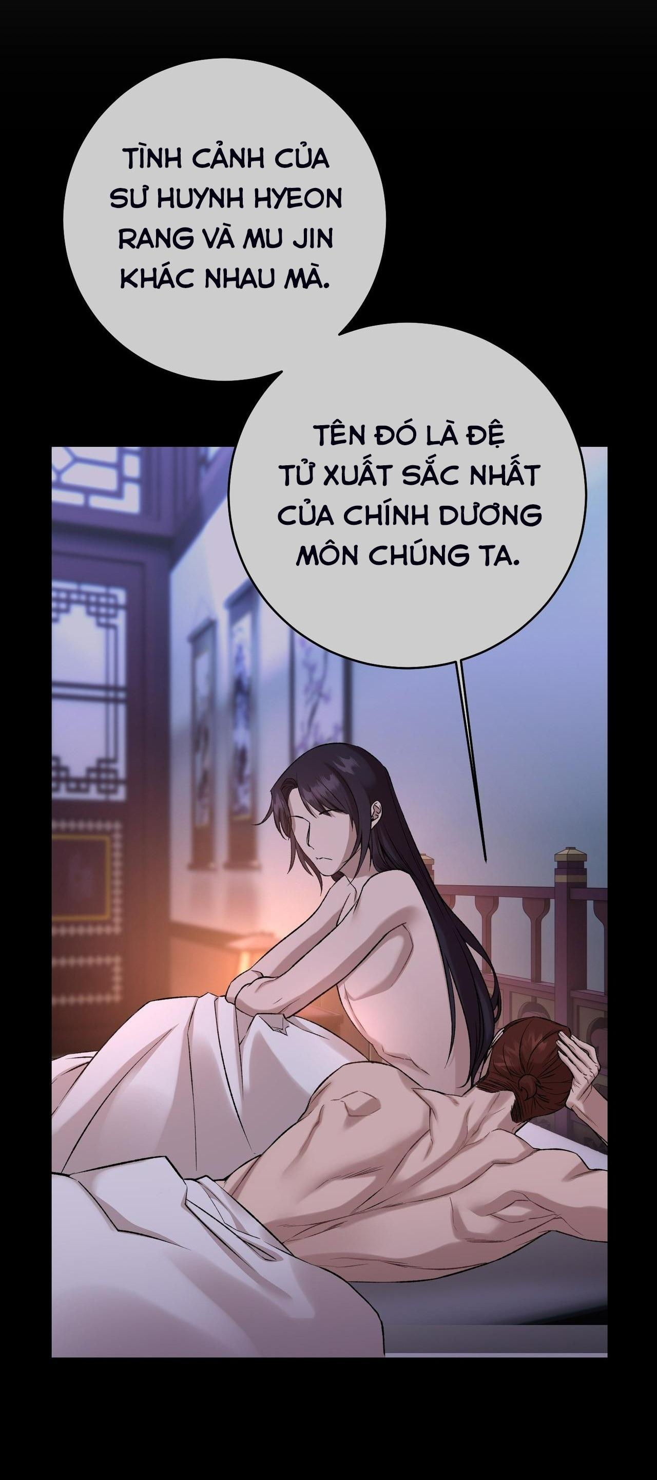 Trang 53