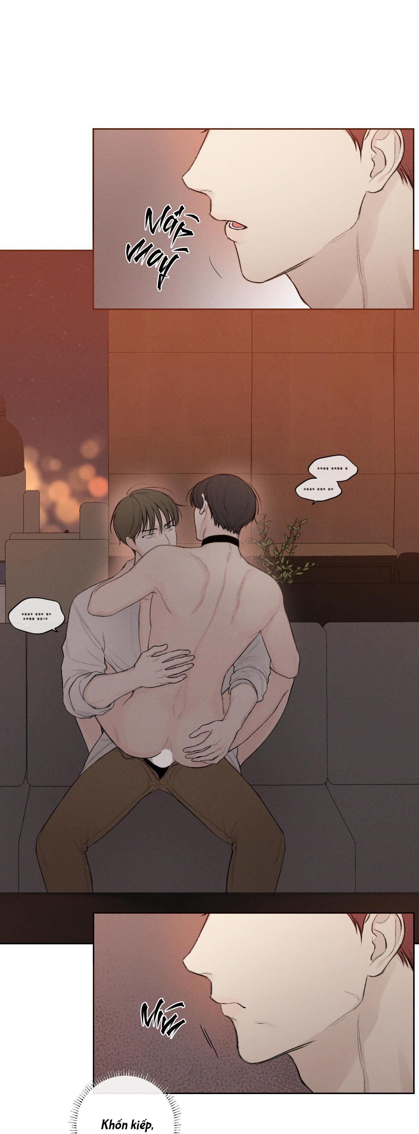 Trang 41