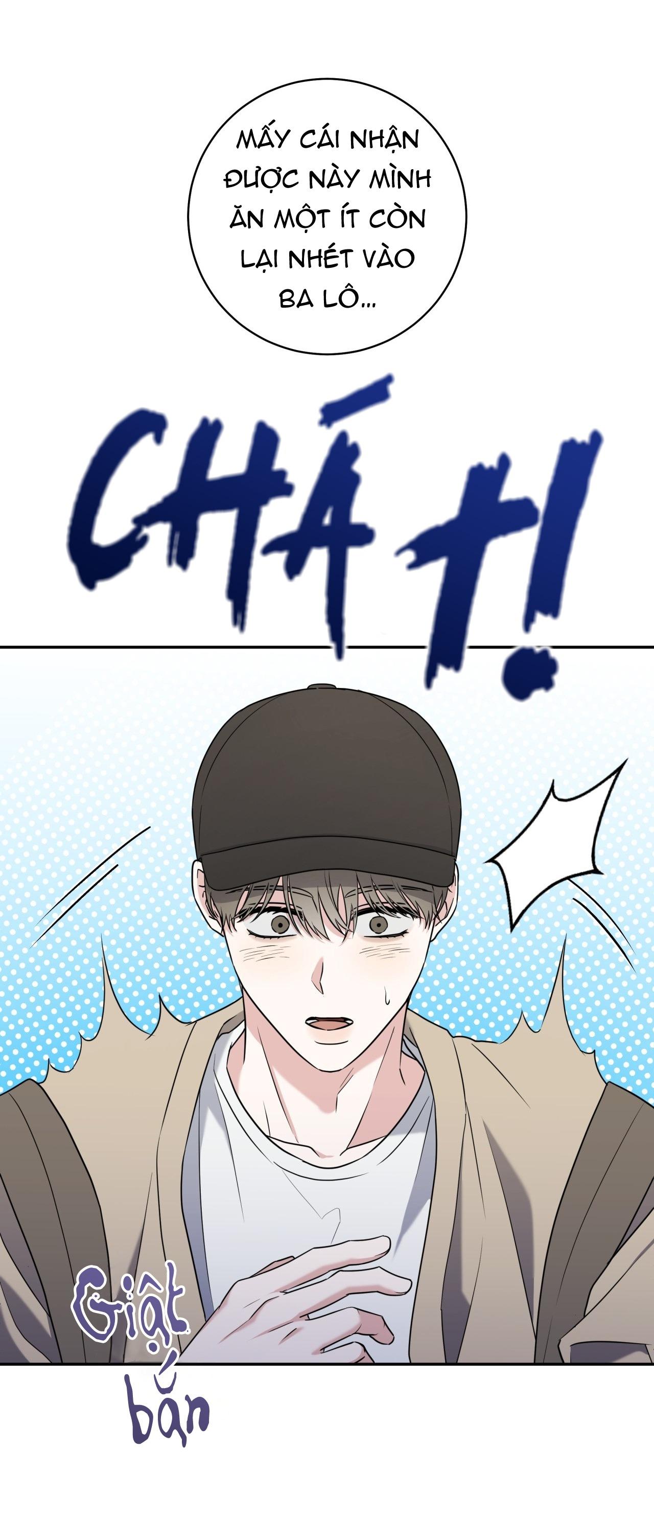 Trang 71