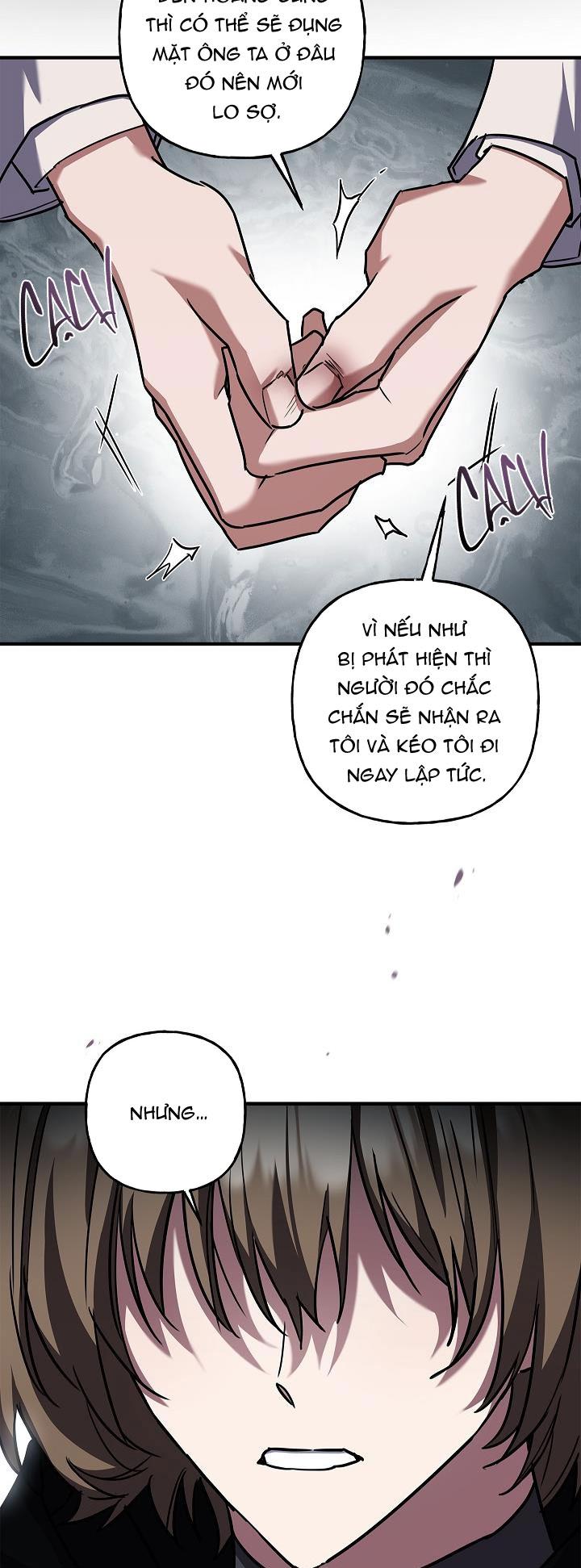 Trang 41