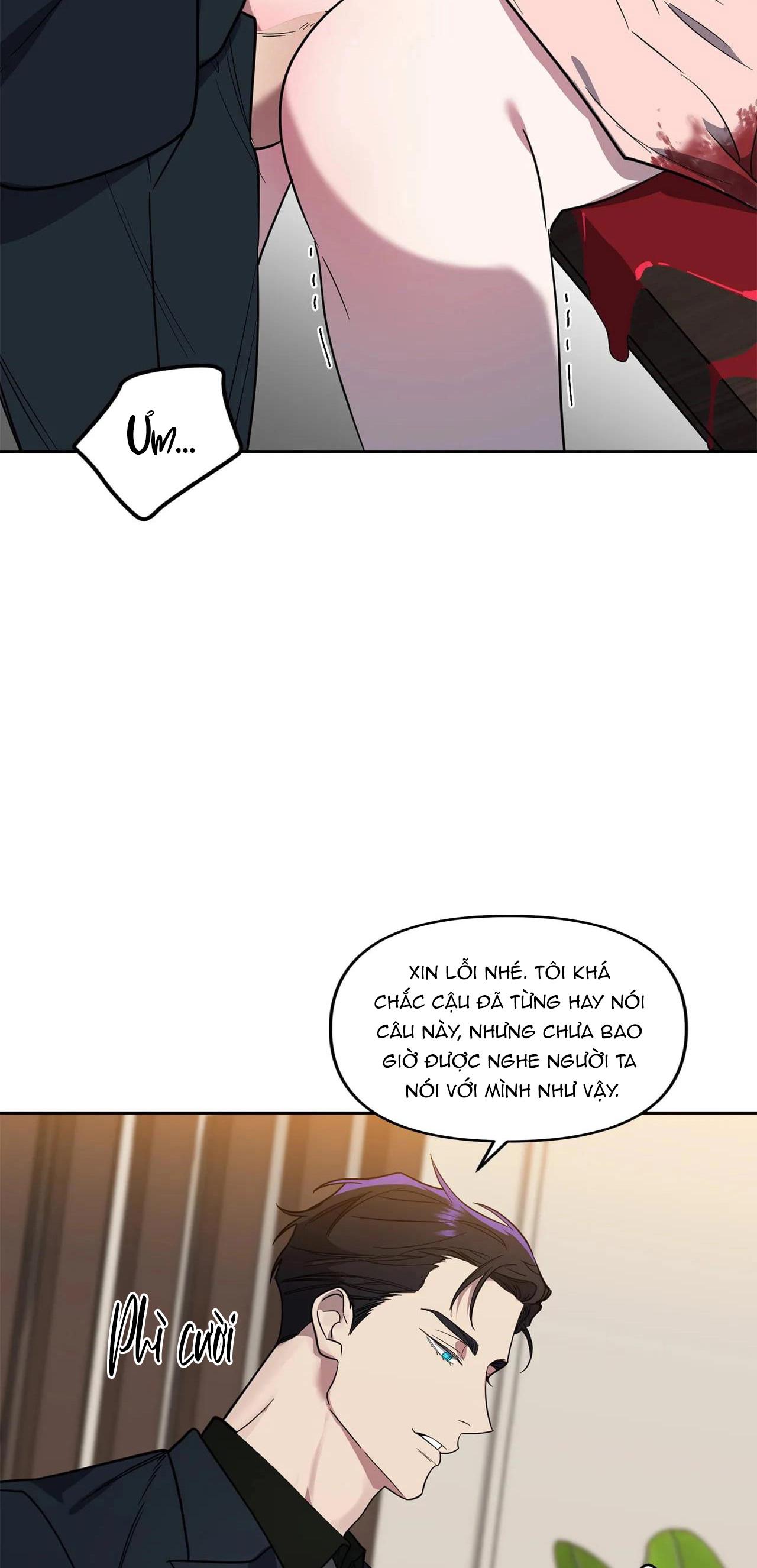 Trang 79