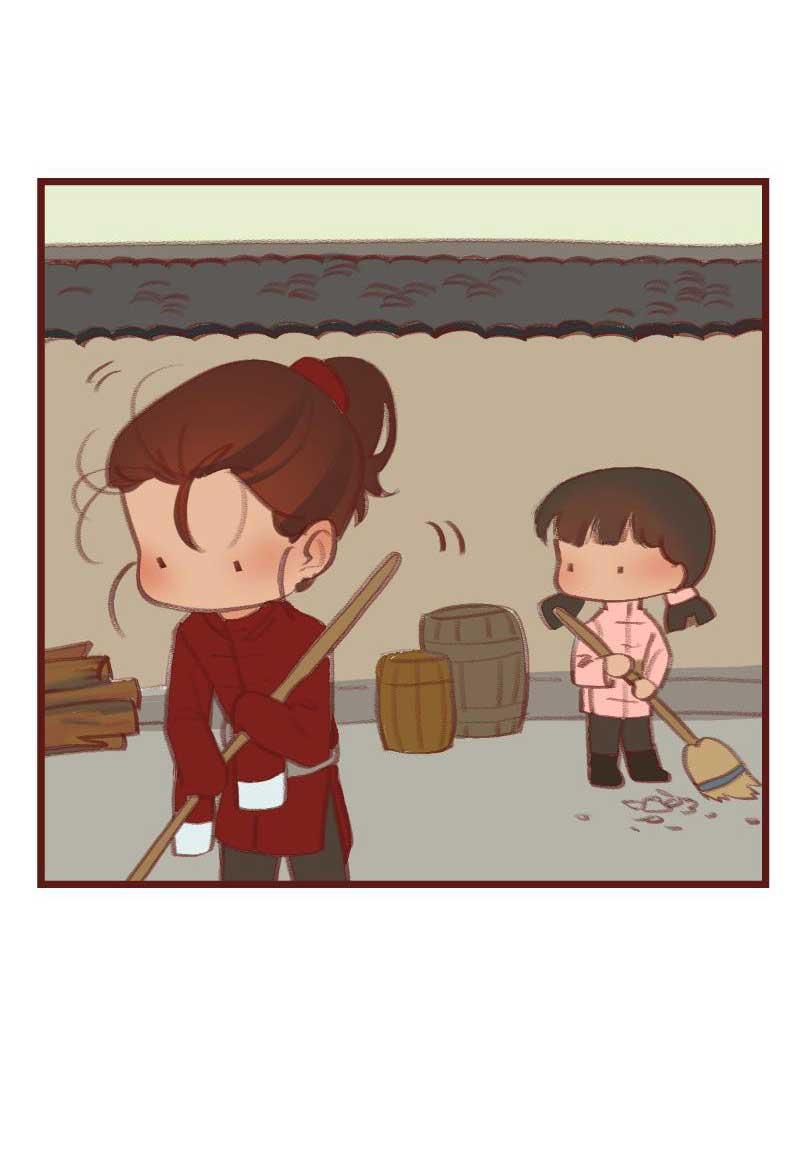 Trang 16