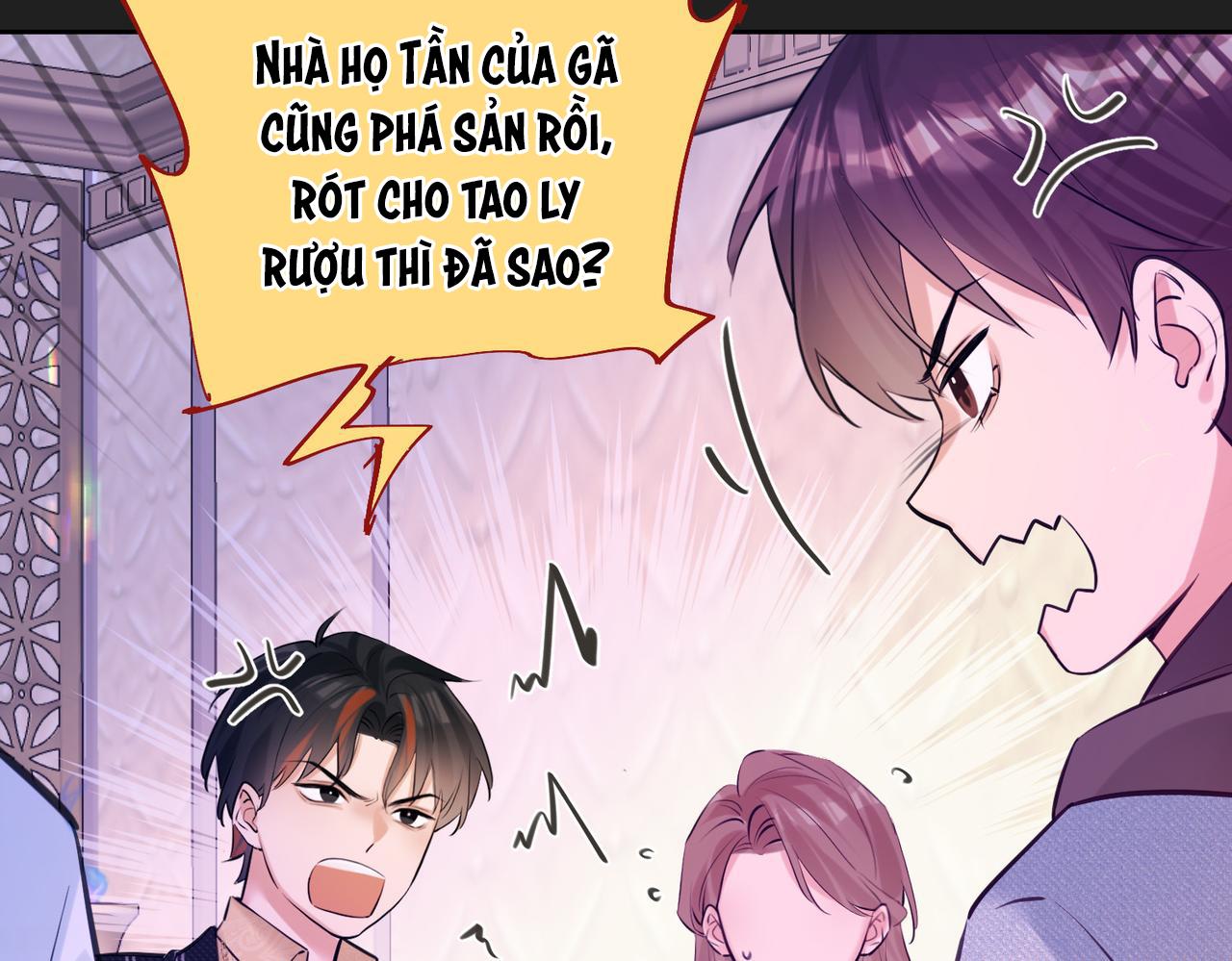 Trang 60