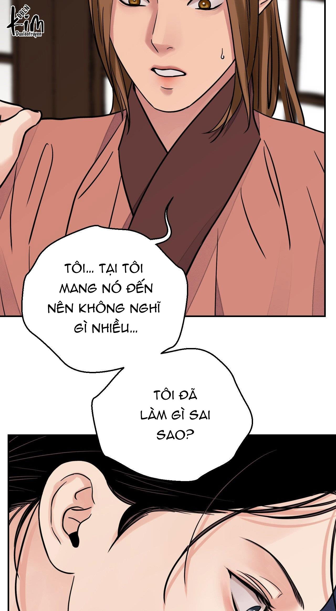 Trang 45