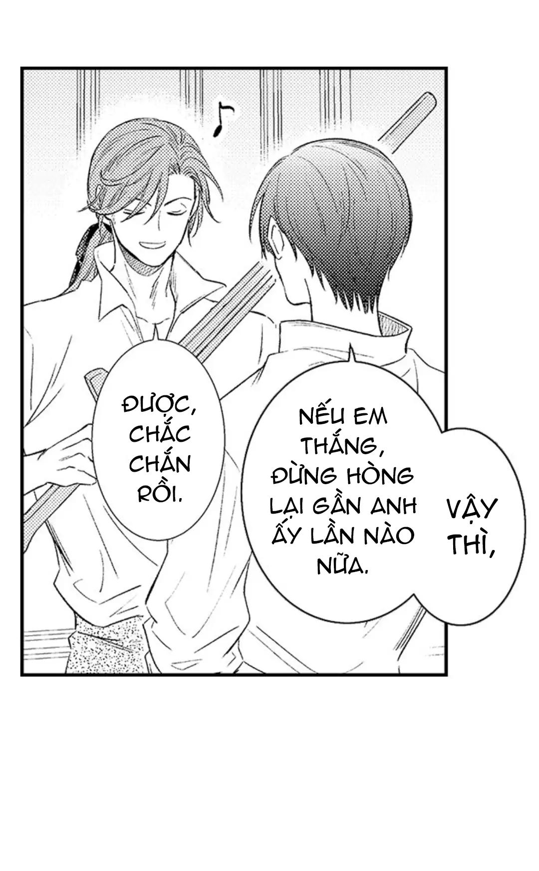 Trang 30