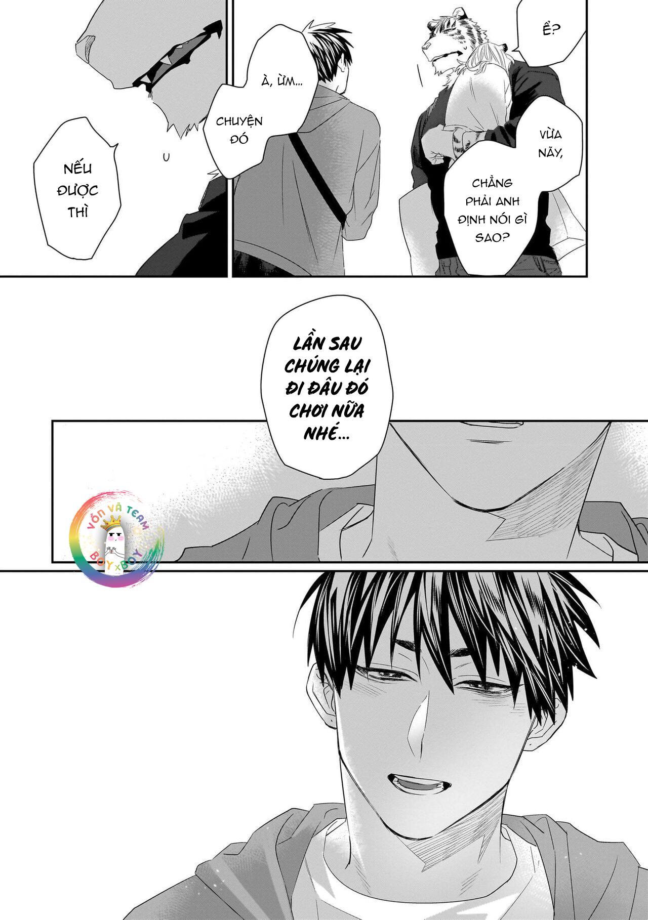 Trang 38