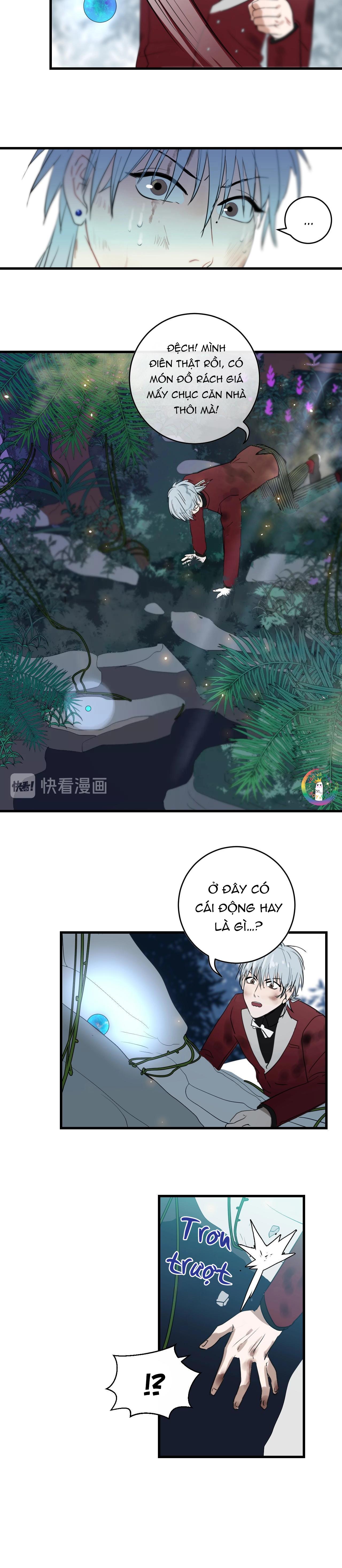 Trang 15