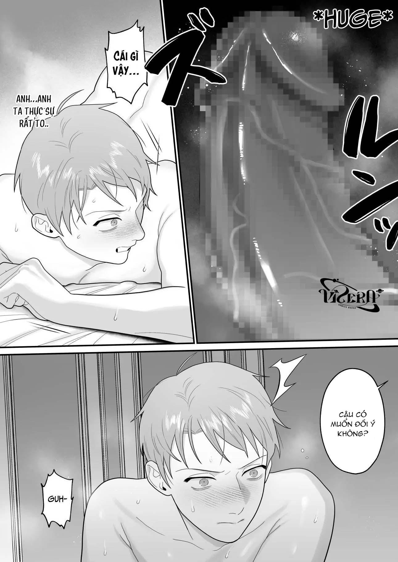 Trang 35