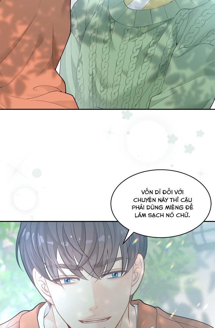 Trang 64