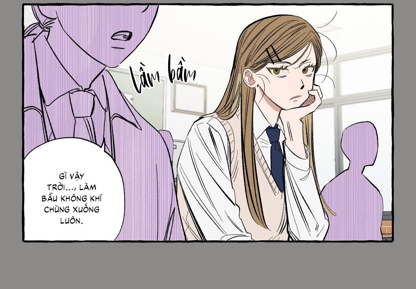 Trang 36