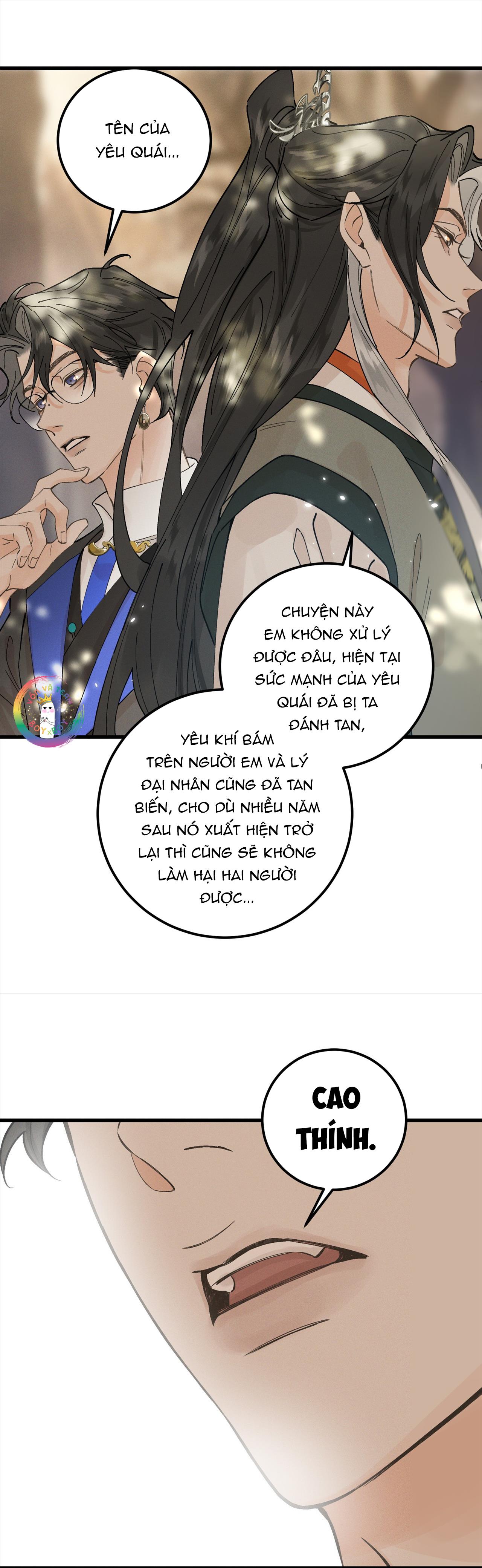 Trang 24